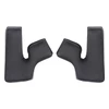 CKX Titan AMS Cheek Pad Pad - S/L - 599166