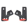 CKX Titan AMS Cheek Pad Pad - S/L - 599166