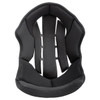 CKX Titan Helmet Liner, Winter - 2XS - 599171