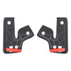 CKX Titan AMS Cheek Pad - 599164
