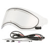 CKX Electric Double Lens - 599138