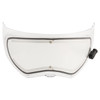 CKX Electric Double Lens - 599138