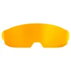 CKX Sunvisor for DS24 Helmet - 599139