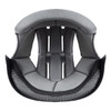 CKX RR24Y Helmet Liner Liner - XL - 599125