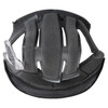 CKX RR24Y Helmet Liner Liner - XL - 599125