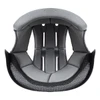 CKX RR24Y Helmet Liner - S - 599122
