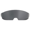 CKX Sunvisor for DS24 Helmet - 599116