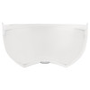 CKX Single Lens - 599110