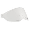 CKX Single Lens - 599110