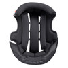 CKX Atlas Helmet Liner Liner - 3XL - 599017