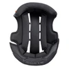 CKX Atlas Helmet Liner Liner - 2XL - 599016