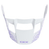 CKX Peak for Titan Helmet - One Size Fits All - 598017
