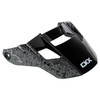 CKX Peak for Titan Helmet - One Size Fits All - 598016
