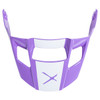 CKX Peak for Titan Helmet - One Size Fits All - 598015