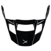 CKX Peak for Titan Helmet Solid Color - One Size Fits All - 598007