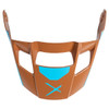 CKX Peak for Titan Helmet Nunavut - One Size Fits All - 598011