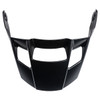 CKX Peak for Titan Helmet - One Size Fits All - 598006