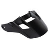 CKX Peak for Titan Helmet Solid Color - One Size Fits All - 598006