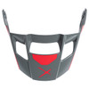 CKX Peak for Titan Helmet Nunavut - One Size Fits All - 598008