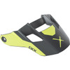 CKX Peak for Titan Helmet - One Size Fits All - 598009