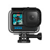 GoPro Protective Housing - 494060