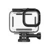 GoPro Protective Housing - 494060