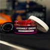 OXFORDMINT Mint Assembly Grease - 100 g - 470667