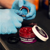 OXFORDMINT Mint Assembly Grease - 100 g - 470667