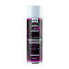 OXFORDMINT Mint Corrosion Control - 500 ml - 470662