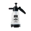OXFORDMINT Mint Foam Bottle - 2 L  - 470663