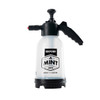 Oxford Products Mint Foam Bottle - 2 L  - 470663