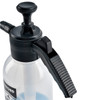 OXFORDMINT Mint Foam Bottle - 2 L  - 470663
