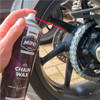 OXFORDMINT Mint Chain Wax - 500 ml - 470660