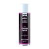 OXFORDMINT Mint Chain Wax - 500 ml - 470660