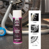 OXFORDMINT Mint Chain Wax - 500 ml - 470660