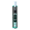 OXFORDMINT Mint Brake Cleaner 750 ml - 750 ml - 470652