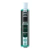 OXFORDMINT Mint Brake Cleaner 750 ml - 750 ml - 470652