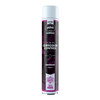 OXFORDMINT Mint Corrosion Control - 750 ml - 470661
