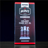 OXFORDMINT Mint Helmet Care Kit XL - 470664