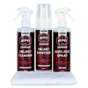 OXFORDMINT Mint Helmet Care Kit XL - 470664