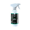 OXFORDMINT Mint Insect Remover Spray - 500 ml - 470656
