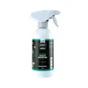 OXFORDMINT Mint Insect Remover Spray - 500 ml - 470656
