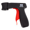 OXFORDMINT Mint Aerosol Trigger - 470650