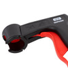 OXFORDMINT Mint Aerosol Trigger - 470650