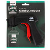 OXFORDMINT Mint Aerosol Trigger - 470650