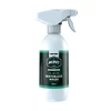 OXFORDMINT Mint Waterless Wash 500 ml - 500 ml - 470653