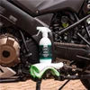 OXFORDMINT Mint Waterless Wash 500 ml - 500 ml - 470653