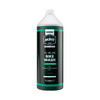 Oxford Products Mint Bike Wash Concentrate 1 L - 1 L - 470657