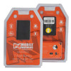 MOBILE WARMING 7.4V Battery and Charger - 381221