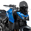 Puig New generation touring Windshield HONDA - 361903